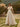 NICOLE - COLET - ELESTREN