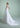NICOLE - COLET - LILIES