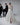 AIRE ATELIER - YUREY