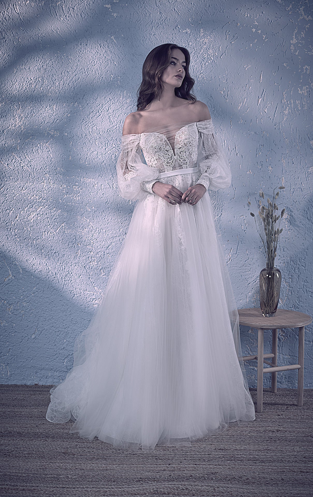 Matrimonio Victoria F Abiti Da Sposa Sposa 2023 Abiti Da Sposa