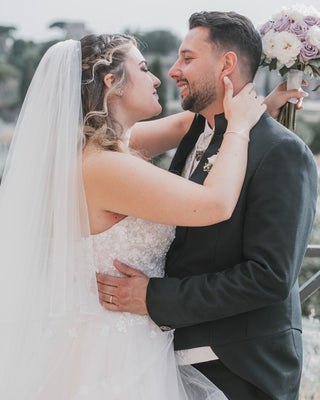 Marika e Marco