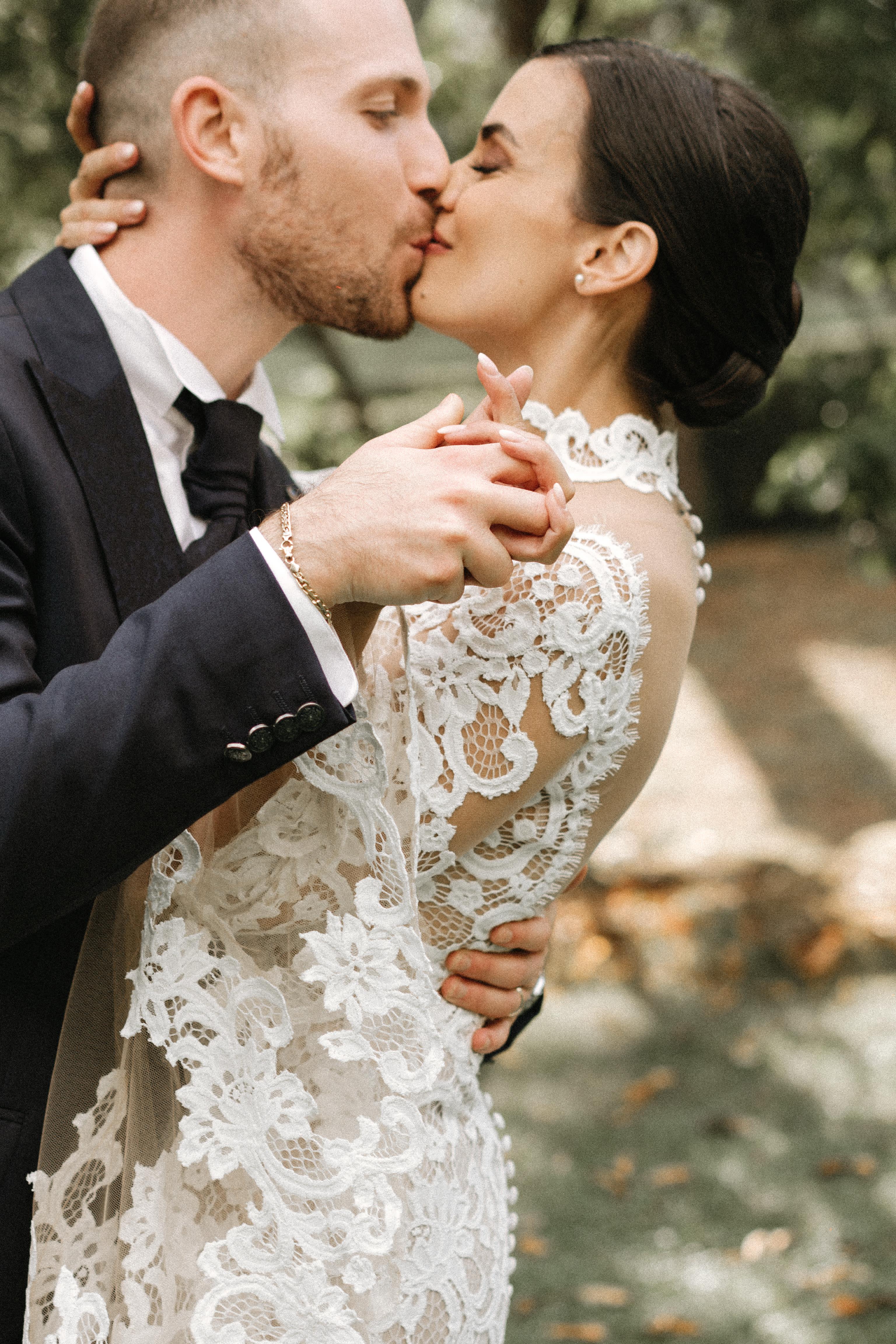 Eleonora e Gabriele