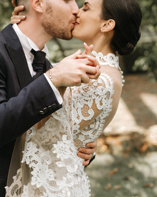 Eleonora e Gabriele