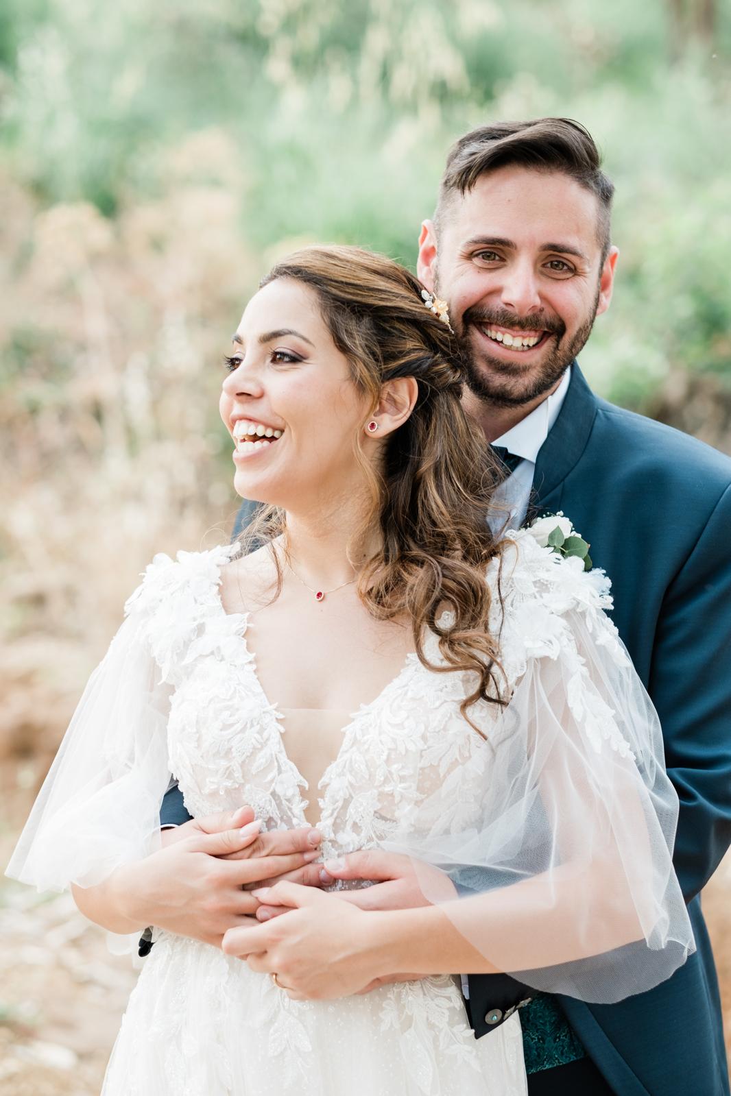 Maria Clara e Simone