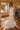 CAPRI SPOSA BRIDAL - MARINEVA