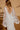 JUSTIN ALEXANDER - LILLIAN WEST - 66477
