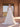 PRONOVIAS - BYADA