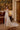 JUSTIN ALEXANDER - MYLA 88526