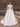 PRONOVIAS - BAIES