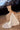 JUSTIN ALEXANDER - NOLAN 88551