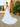 PRONOVIAS - WHITE ONE - INHACA