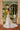 JUSTIN ALEXANDER - MARJORIE 88528