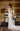 FUTURA BY LUISA SPOSA - CLAUDIA