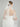 PRONOVIAS - VELO - V-LA45