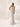 PRONOVIAS - DANOA