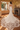 CAPRI SPOSA BRIDAL - MARINEVA
