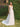 PRONOVIAS - WHITE ONE - BEBEL