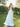 PRONOVIAS - WHITE ONE - NORTAN