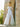 PRONOVIAS - WHITE ONE - BATIAL