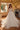 CAPRI SPOSA BRIDAL - MAELINE