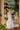 JUSTIN ALEXANDER - MARJORIE 88528