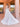 PRONOVIAS - CETRYN