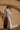 JUSTIN ALEXANDER - LILLIAN WEST - 66477
