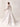 PRONOVIAS - NALTON
