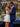 PRONOVIAS - WHITE ONE - CONCHA