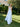 PRONOVIAS - WHITE ONE - NORTAN