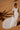 JUSTIN ALEXANDER - LILLIAN WEST - 66495