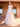 PRONOVIAS - LIRBA