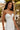 JUSTIN ALEXANDER - SINCERITY - 44571