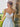 PRONOVIAS - WHITE ONE - BATIAL