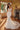 CAPRI SPOSA BRIDAL - MICALENE