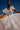 JUSTIN ALEXANDER - LILLIAN WEST - 66495