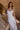 JUSTIN ALEXANDER - LILLIAN WEST - 66454