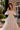 JUSTIN ALEXANDER - MONET 88524