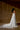 JUSTIN ALEXANDER - LILLIAN WEST - 66446