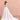 Abito da sposa Virella di Pronovias con bolero