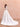Abito da sposa Virella di Pronovias con bolero