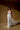 JUSTIN ALEXANDER - LILLIAN WEST - 66446