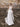 PRONOVIAS - JESSALYN