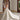 Abito da sposa Oianhe di House of St Patrick con cristalli