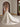 Abito da sposa Oianhe di House of St Patrick con cristalli