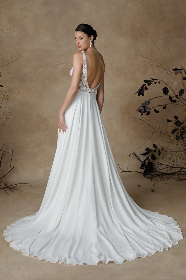 JUSTIN ALEXANDER - GRACIELA 88336