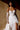 JUSTIN ALEXANDER - LILLIAN WEST - 66452