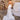 Abito da sposa Lodea di Pronovias con scollo a V