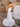 PRONOVIAS - LODEA
