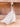 PRONOVIAS - LIOREAH
